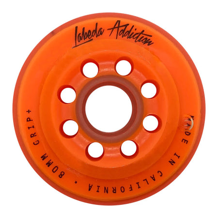 Roller Hockey Wheels