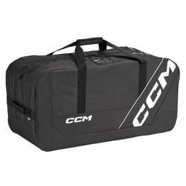 CCM 510 Basic Carry Bag - Black