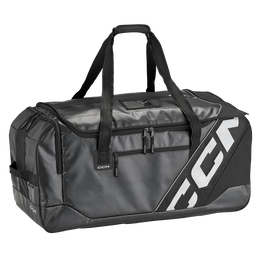 CCM 550 Carry Bag - Black - 37 Inch