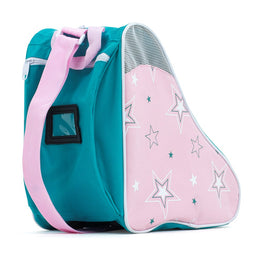 SFR Star Ice & Skate Bag