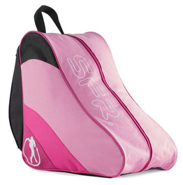 SFR Ice & Skate Bag - Pink