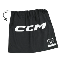 CCM Helmet bag