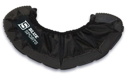 Blue Sports Walkable Skate Guards