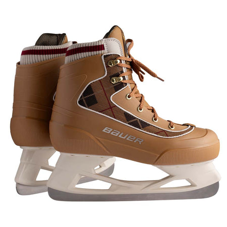 Bauer Skates