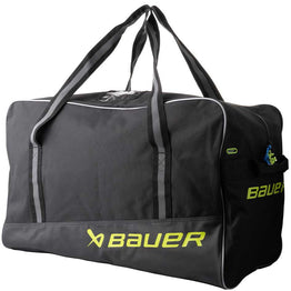 Bauer Core Carry Bag S24