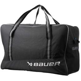 Bauer S24 Core Carry Bag Senior - Black