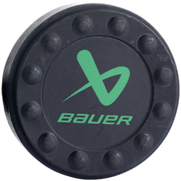 Bauer Dryland Tile Puck
