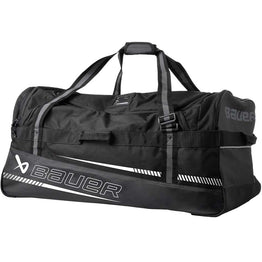 Bauer Elite Carry Bag S24 - Senior