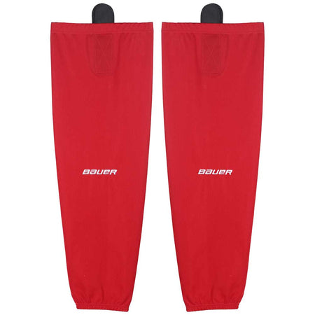Hockey Socks