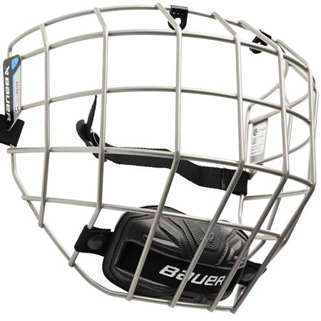 Ice Hockey Cages