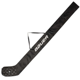Bauer S25 Individual Stick Bag