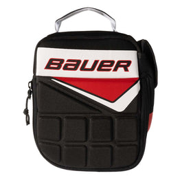 Bauer Lunch Box S25 - Youth