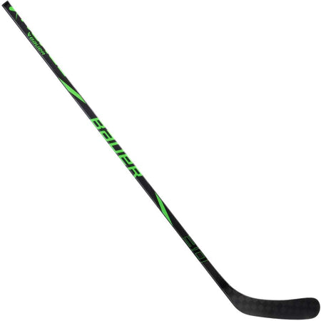 Composite Hockey Sticks