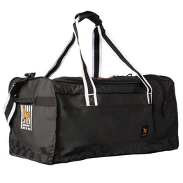 Bauer Officials Bag S25