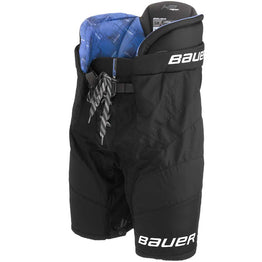 Bauer Performance Hockey Pants - Senior