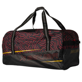 Bauer Premium Carry Bag S25 - Junior