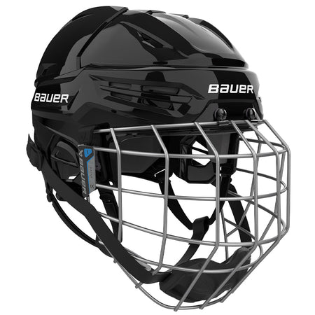 Ice Hockey Helmets