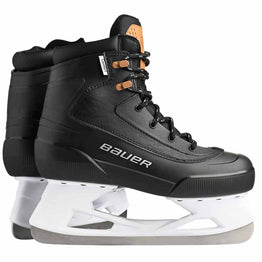 Bauer Colarado Recreational Ice Skates