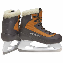 Bauer Whistler Recreational Ice Skates