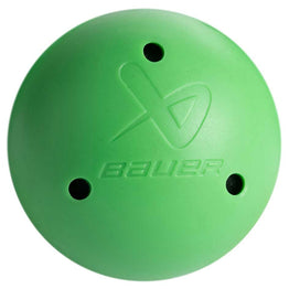 Bauer Stick Handling Ball