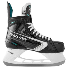 Bauer Supreme F20 Ice Hockey Skates