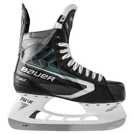 Bauer Supreme F30 Ice Hockey Skates