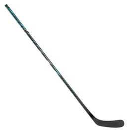 Bauer Supreme F40 Hockey Stick Intermediate