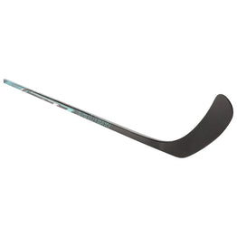 Bauer Supreme F40 Hockey Stick Senior