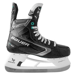 Bauer Supreme F40 Ice Hockey Skates