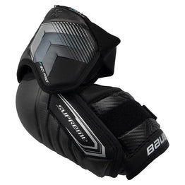 Bauer Supreme F50 Pro Hockey Elbow Pads