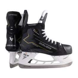 Bauer Supreme M40 Ice Skates - Senior