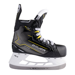 Bauer Supreme M40 Ice Skates - Youth
