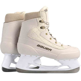 Bauer Tremblant Lifestyle / Recreational Ice Skates