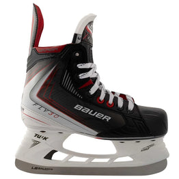 Bauer Vapor Fly30 Ice Hockey Skates - Junior
