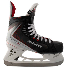 Bauer Vapor Fly30 Ice Hockey Skates