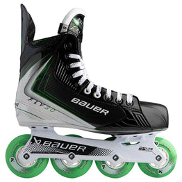 Bauer Vapor Fly30 Inline Hockey Skates Senior