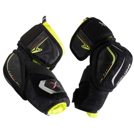 Bauer Vapor Fly40 Hockey Elbow Pads - Junior