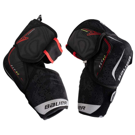 Ice Hockey Elbow Pads