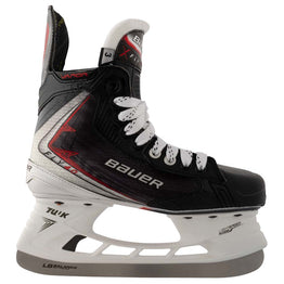 Bauer Vapor Fly40 Ice Hockey Skates - Junior