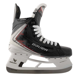 Bauer Vapor Fly40 Ice Hockey Skates - Senior