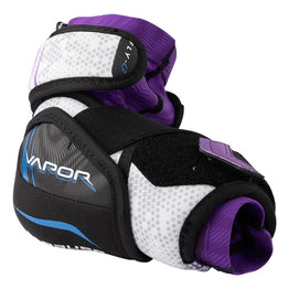 Bauer Vapor FlyG Womens Elbow Pads