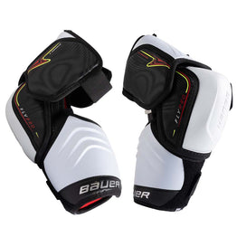 Bauer Vapor FlyPro Elbow Pads - Intermediate