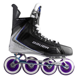 Bauer Vapor FlyLite Inline Hockey Skates