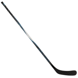 Bauer Vapor Composite Ice Hockey Stick S25 - Junior