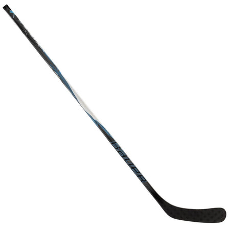 Composite Hockey Sticks