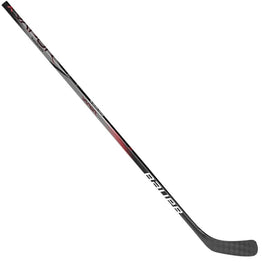 Bauer Vapor League Hockey Stick Senior