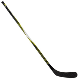 Bauer Vapor Hockey Stick - Tyke