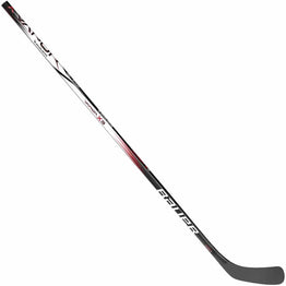 Bauer S23 Vapor X3 Hockey Stick - Senior