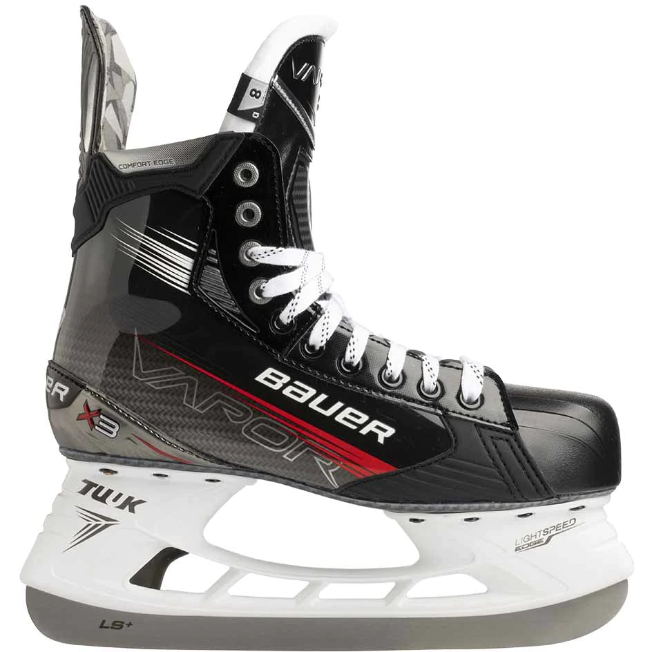 Bauer Vapor X3 Ice Hockey Skates Proline Skates