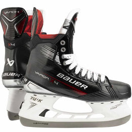 Bauer Vapor X4 Ice Hockey Skates Senior